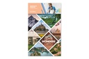 World wonders - 303 103 Cover