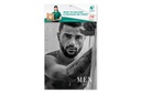 Men Cover