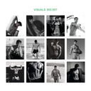 Men Visuals