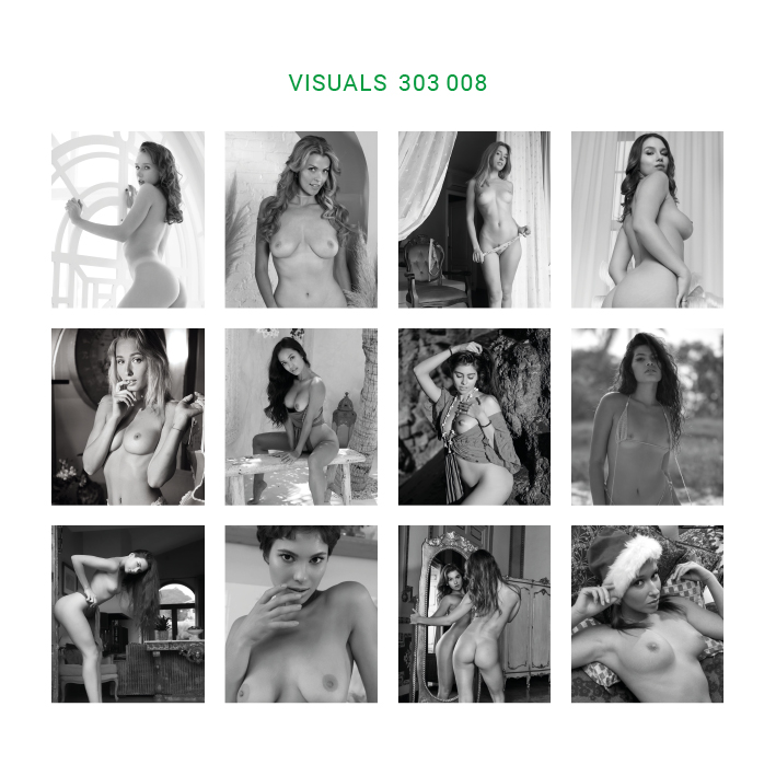 Women Visuals