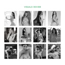 Women Visuals