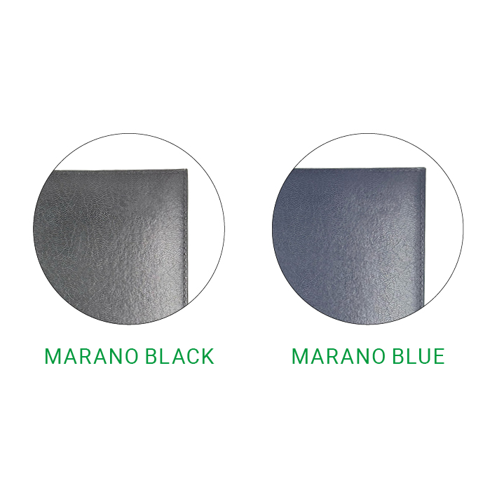Partner Marano kleuren