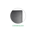 Partner Coram kleuren