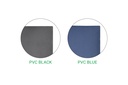Builder colors
