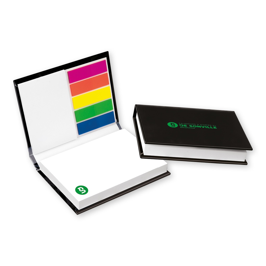 Sticky Notes SN 100