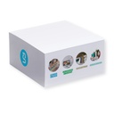 Cube 8005