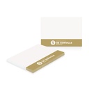 Sticky Notes SN 004