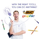 Official BIC® Distributor