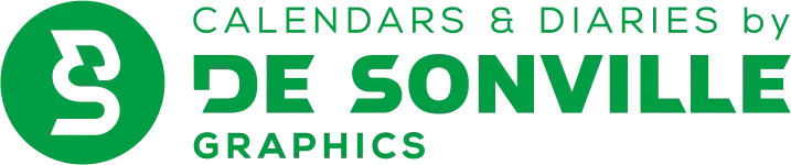 Calendars Desonvillegraphics